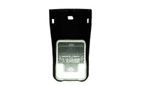 LED markeringslicht wit | 12-24v | 50cm. kabel | MV-3550W
