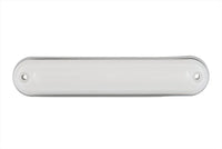 LED interieurlamp compact - blauw - 15lm - 12-24v | BG-1400B