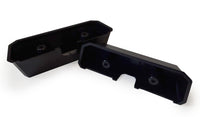 VAC-COVER1| Cover | VC-7000 - VC-3000 - VC-3100 - VC-1000 | VAC-COVER1