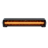 LED bar Nemesis XL 370 duo-color dagrijverlichting 10-32v - 37,0cm - 10.800lm | LD7-120100