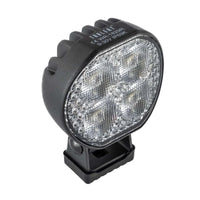 LED ECE-R23 werklamp 2929lm | 9-30v | 50cm + DT-connector