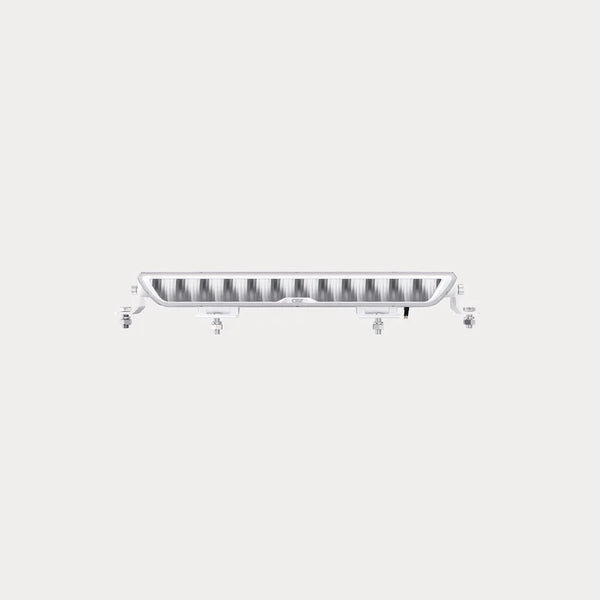 Lightbar OZZ XB1 15” wit