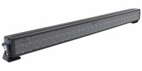LED Lightbar | Geminus 3 | 24.300 lumen | 76,5cm. | 9-36v | IP69K | LC1-270243