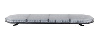LED zwaailampbalk | R65 | 964mm | 12-24v | EQPLB964R65AM