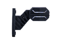 LED breedtelamp compact links 12-24v | MB-6051RWA