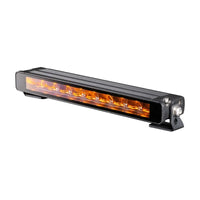 LED bar Vulcan 290 duo-color glow dagrijverlichting 9-36v - 29,1cm - 4900lm | LD8-5449