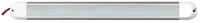 LED interieurverlichting 38cm - 12-24v - 50cm kabel