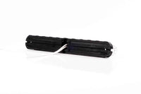 LED markeringslicht rood | 12-24v | 0,15m. kabel | MV-5900R