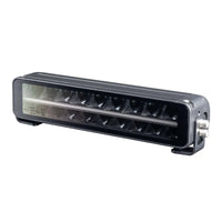 LED bar Nemesis XL 280 duo-color dagrijverlichting 10-32v - 28,6cm - 7560lm | LD7-9075