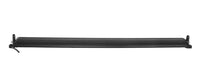 LED bar | 200 watt | 19200 lumen | 9-30v | 40cm. kabel | Deutsch connector | TRSW12270-40C