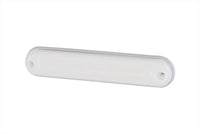 LED interieurlamp compact - 2700K - 205lm - 12-24v | BG-1400NW