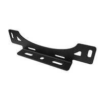 LED hoekflitser | R65 | 120 graden stralingshoek | 12-24v | EQ590AR65