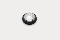 LED interieurverlichting | zwart | zonder schakelaar | 12-24v | 4000K | B10GS-143Z
