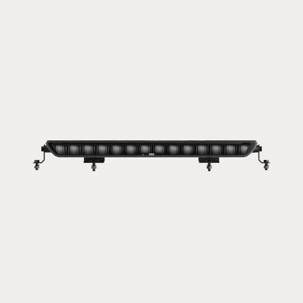 Werklampbalk OZZ WB1