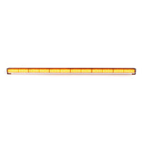 Traffic Advisor amber incl. contr | 6-mod | 12-24v | 10m.