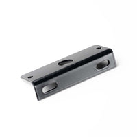 Montagesteun tbv SF-1400