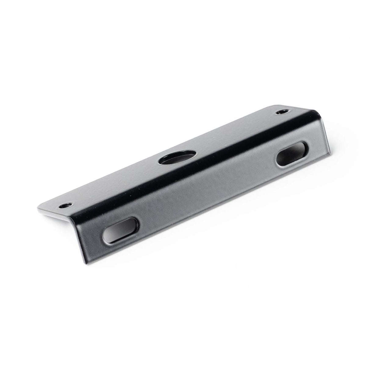 Montagesteun tbv SF-1600