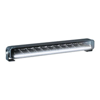 LED bar Nemesis 370 duo-color dagrijverlichting 10-32v - 36,7cm - 5040lm | LD6-6050