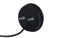 LED combinatielicht | 120mm. opbouw | 12-24v | 1,5m. kabel | VC-3900