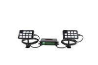 ID-11 controller (incl. connectionbox) | ID-11 Plus