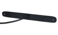 LED Achter-rem-knipperlicht 12-24v 5m. kabel | VC-100-5M