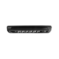 LED ADR ECE-R23 onderbouw werklamp 940lm 12-24v