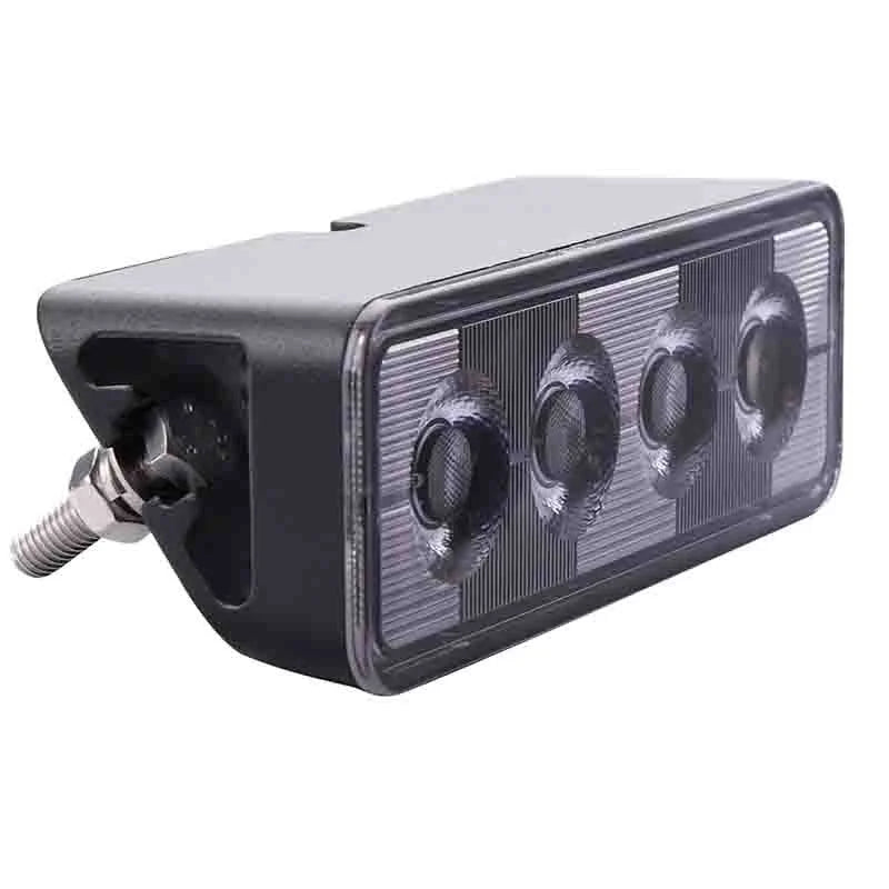 LED werklamp 2800 lm - 24 Watt - IP69K | WR-2428.1