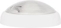 LED interieurverlichting | wit | met schakelaar | 12-24v | 4000K | B10DS-143W