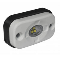 Clearance lamp | 9-30v | 7705WM