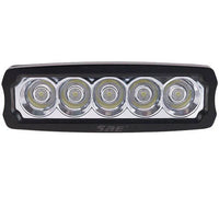 LED werklamp | 1500 lumen | 9-36v | TRSW12232 E
