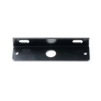 Montagesteun tbv SF-1600