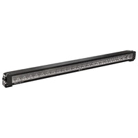 Tralert Skybar 800 incl. amber-wit dagrijlicht & flitser 14.400lm | LC2-168144.1