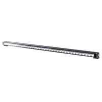 LED bar Vulcan 1020 duo-color glow dagrijverlichting 9-36v - 102cm - 19.400lm | LD8-220194
