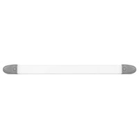LED interieurstrip 362mm - 396lm - 6500K 12-24v Grijs | 2430GM