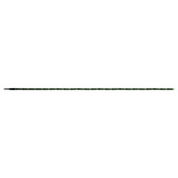 LED interieurverlichting | flexibele strip | 114cm | 12v | koud wit licht | FSL1140W