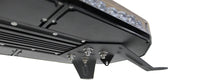 LED zwaailampbalk | R65 | 964mm | 12-24v | EQPLB964R65AM