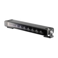 LED bar Vulcan 290 duo-color glow dagrijverlichting 9-36v - 29,1cm - 4900lm | LD8-5449