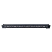 LED bar Vulcan 530 duo-color glow dagrijverlichting 9-36v - 53,4cm - 9600lm | LD8-11096