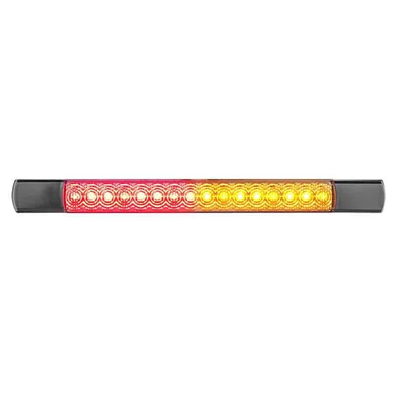 LED slimline achterlicht | 12v | 285BAR12