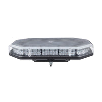 LED zwaailampbalk | R65 | 356mm | 12-24v | EQPLB356R65AM