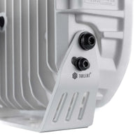 LED verstraler Darklook/white 12-24v | 16.000lm | 3m. kabel
