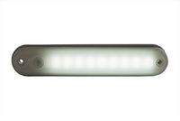 LED interieurlamp - touch - 6500K - 165lm - 12-24v | BTS-1400W