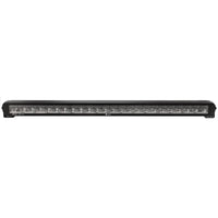 Tralert Skybar 800 incl. amber-wit dagrijlicht & flitser 14.400lm | LC2-168144.1