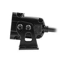 Tralert Skybar 800 incl. amber-wit dagrijlicht & flitser 14.400lm | LC2-168144.1