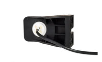 LED markeringslicht Amber | 12-24v | 50cm. kabel | MV-3550A