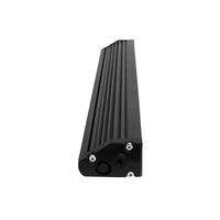 LED bar drivingbeam | 100 watt | 5920 lumen | 9-36v | LD1-10059