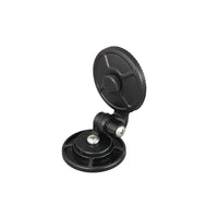 Control unit-bedieningspaneel SL6-dakset serie