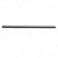 11-Series ECCO R65 lightbar amber 12-24v 1221mm | 11-048CA-E