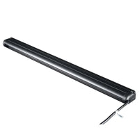 LED bar Nemesis 790 duo-color dagrijverlichting 10-32v - 78,6cm - 11340lm | LD6-135113