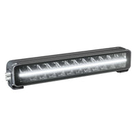 LED bar Nemesis XL 370 duo-color dagrijverlichting 10-32v - 37,0cm - 10.800lm | LD7-120100